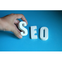 Як вибрати приватного SEO-фахівця у Києві: практичне керівництво