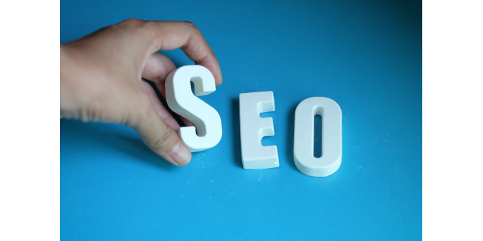 Як вибрати приватного SEO-фахівця у Києві: практичне керівництво