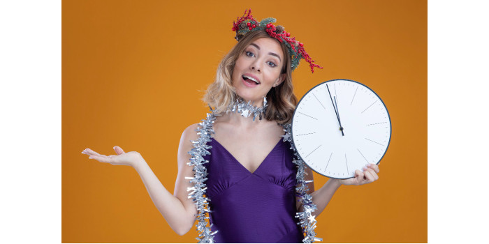 Ангельська нумерологія 21:12 на годиннику