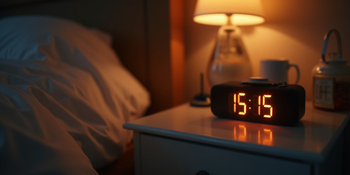 15:15 на годиннику в ангельській нумерології