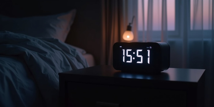 Що означає на годиннику 15:51 