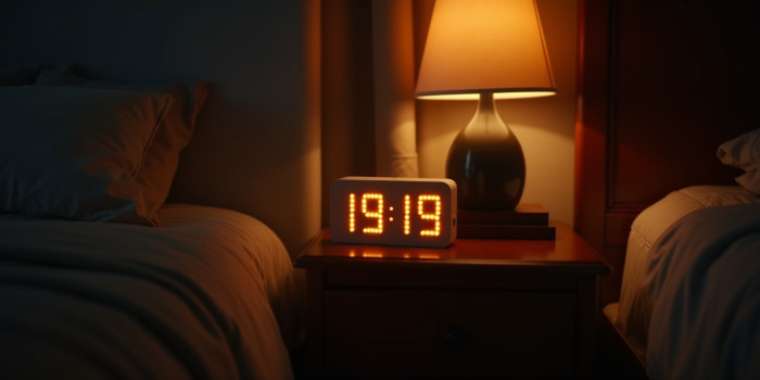 Що означає 19:19 на годиннику в ангельській нумерології