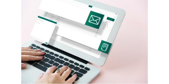 Postfix: фильтрация вирусов и спама