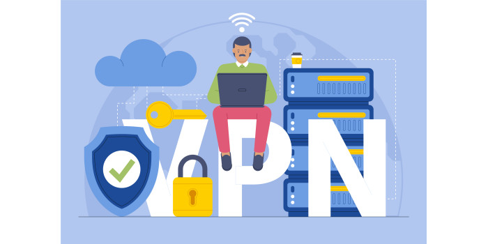 OpenVPN: создание туннеля point to point