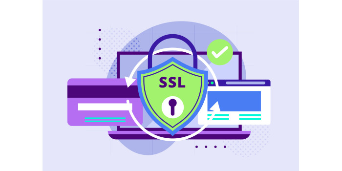 SSL Howto (Secure Sockets Layer) или що це?