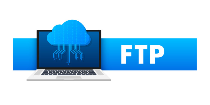 FTP + NAT