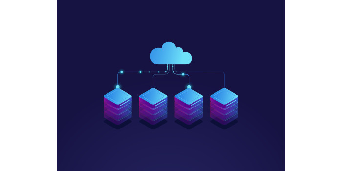 Знакомство с AWS IAM