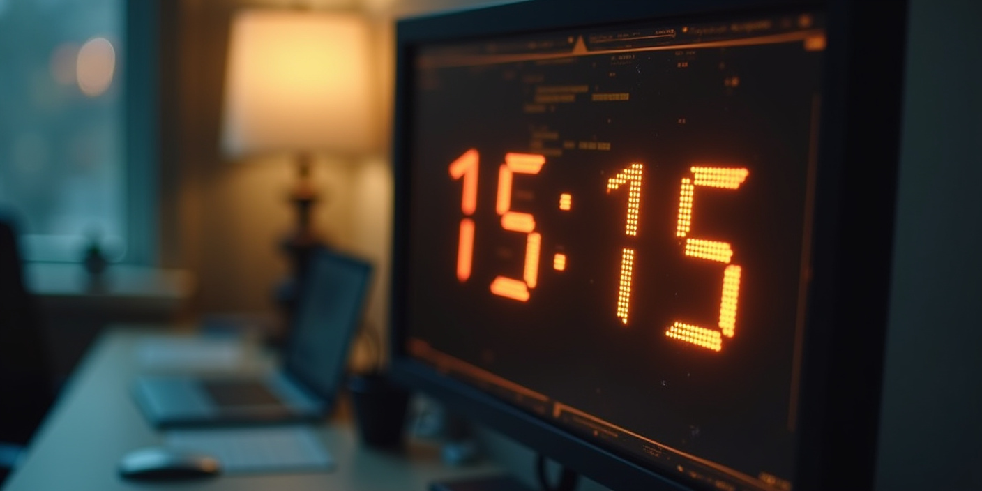 15:15 в ангельской нумерологии